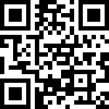 https://khabaronline.ir/xmh3Q