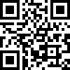 https://khabaronline.ir/xpbNn
