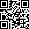 https://khabaronline.ir/x6vLP