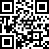 https://khabaronline.ir/xnGrK