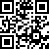 https://khabaronline.ir/x4SPG
