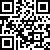 https://khabaronline.ir/xnTqY