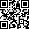 https://khabaronline.ir/x7D2N