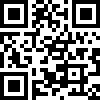 https://khabaronline.ir/x3By5