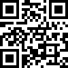 https://khabaronline.ir/xmkmL