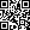 https://khabaronline.ir/x8qhj