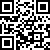 https://khabaronline.ir/xg4d2