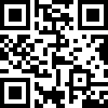 https://khabaronline.ir/x5Bxk