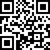 https://khabaronline.ir/xpNbb