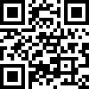 https://khabaronline.ir/xkm85
