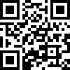 https://khabaronline.ir/x39m2