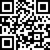 https://khabaronline.ir/x6Ccg