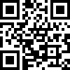https://khabaronline.ir/xhVyR
