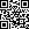 https://khabaronline.ir/xhm5J