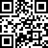 https://khabaronline.ir/x3Hcw