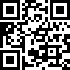 https://khabaronline.ir/x5d3p