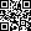 https://khabaronline.ir/xdDDb