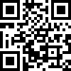 https://khabaronline.ir/xfsnV