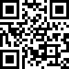 https://khabaronline.ir/xf4hZ