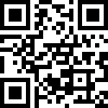 https://khabaronline.ir/xmWG4