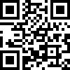 https://khabaronline.ir/x6rMw