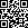 https://khabaronline.ir/xnBWS