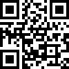 https://khabaronline.ir/xn3Fp