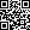 https://khabaronline.ir/xjHLq