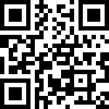 https://khabaronline.ir/xdQtG