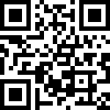 https://khabaronline.ir/xpHdz