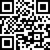 https://khabaronline.ir/xk9fn