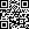 https://khabaronline.ir/xhy8r