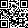 https://khabaronline.ir/xpKHH