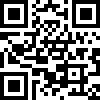 https://khabaronline.ir/xnmh2
