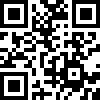 https://khabaronline.ir/xhX6q