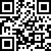 https://khabaronline.ir/x6Twv