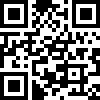https://khabaronline.ir/x3XkV