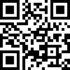 https://khabaronline.ir/x4NDw