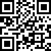 https://khabaronline.ir/x6q2F