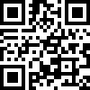 https://khabaronline.ir/x4hCT