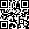 https://khabaronline.ir/xmFj7