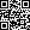 https://khabaronline.ir/xkKjm