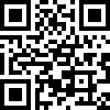 https://khabaronline.ir/x3jq6