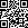 https://khabaronline.ir/xq8xG