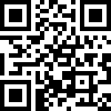 https://khabaronline.ir/x8LZ3