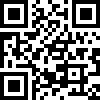 https://khabaronline.ir/x6fP7