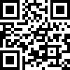 https://khabaronline.ir/x7cHv