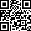 https://khabaronline.ir/xfy3q
