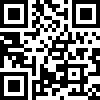 https://khabaronline.ir/xqsBV