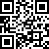 https://khabaronline.ir/x4P2X